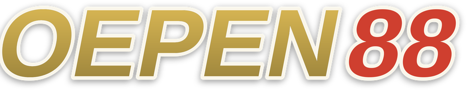 oepen88