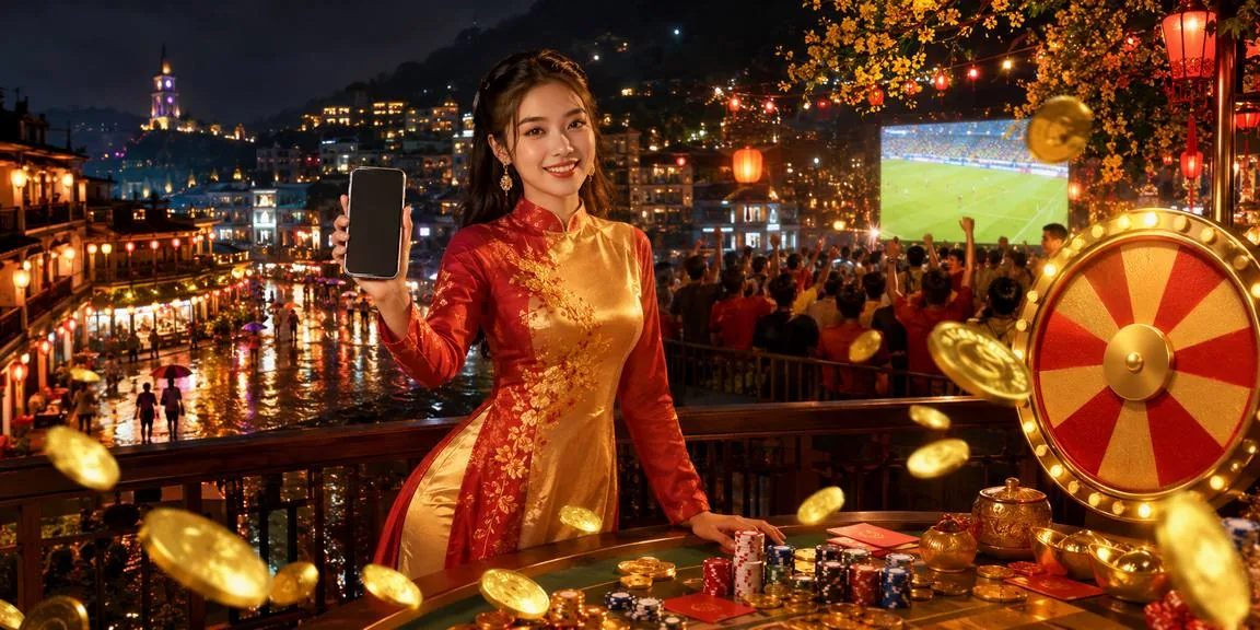 Đá Gà Trực Tiếp
