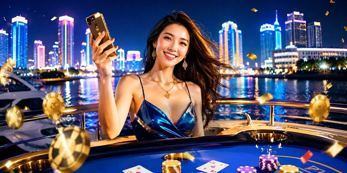 Đá Gà Trực Tiếp